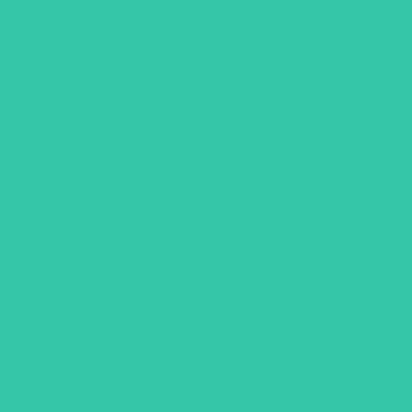 Color Your World 90GY83/130 Serene Green Precisely Matched For Paint and  Spray Paint